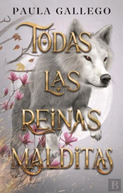 Bertrand.pt - Todas Las Reinas Malditas
