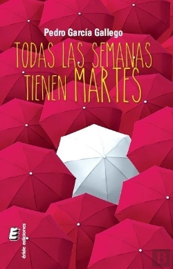 Bertrand.pt - Todas Las Semanas Tienen Martes