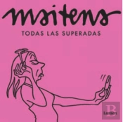 Todas Las Superadas