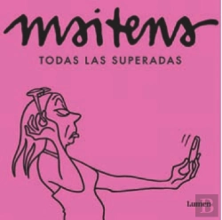 Bertrand.pt - Todas Las Superadas