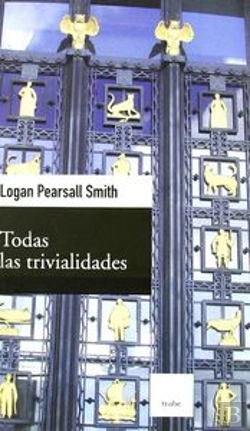 Bertrand.pt - Todas Las Tivialidades