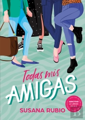 Todas Mis Amigas