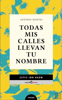 Bertrand.pt - Todas Mis Calles Llevan Tu Nombre