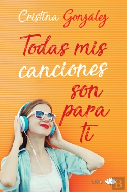 Bertrand.pt - Todas Mis Canciones Son Para Ti
