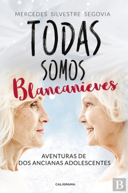 Bertrand.pt - Todas Somos Blancanieves