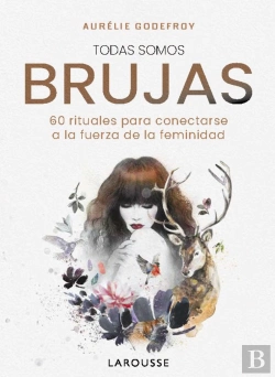 Bertrand.pt - Todas Somos Brujas