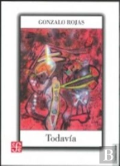 Todav¡A. Obra En Prosa