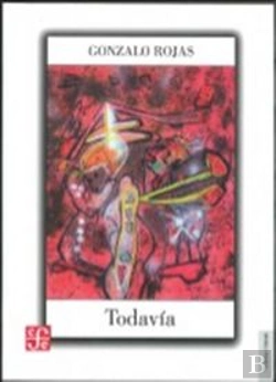 Bertrand.pt - Todav¡A. Obra En Prosa