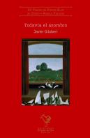 Todavia El Asombro