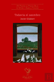 Todavia El Asombro