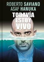 Todavia Estoy Vivo