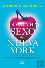 Todavia Hay Sexo En Nueva York