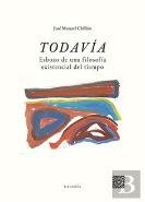 Todavia