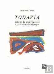 Todavia