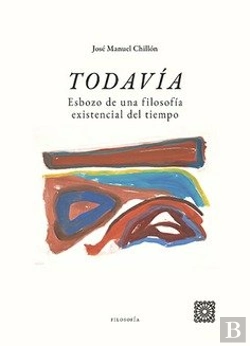 Bertrand.pt - Todavia