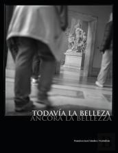 Todavia La Belleza