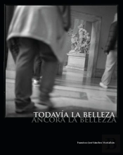Todavia La Belleza