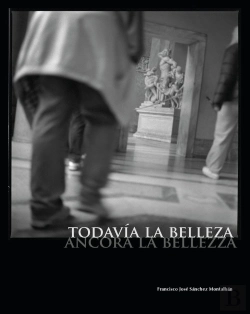 Bertrand.pt - Todavia La Belleza