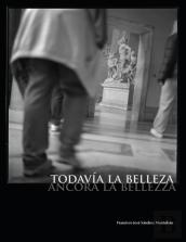 Todavia La Belleza