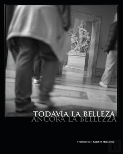 Bertrand.pt - Todavia La Belleza