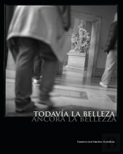 Todavia La Belleza