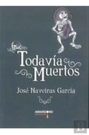 Todavía Muertos
