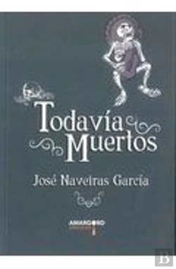 Bertrand.pt - Todavía Muertos
