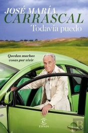 Todavía Puedo