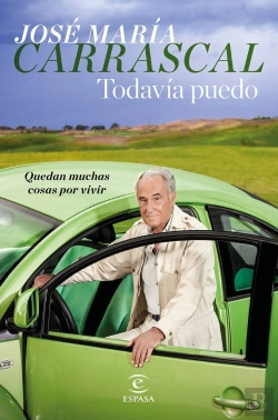 Bertrand.pt - Todavía Puedo