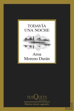 Bertrand.pt - Todavía Una Noche