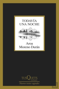 Bertrand.pt - Todavia Una Noche