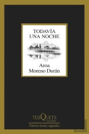 Todavia Una Noche