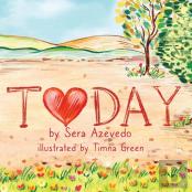 Today