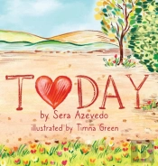 Today