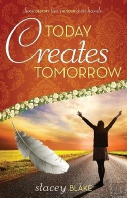 Bertrand.pt - Today Creates Tomorrow