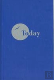 Today