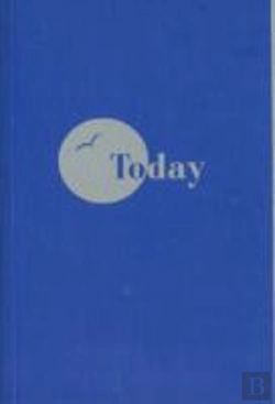 Bertrand.pt - Today