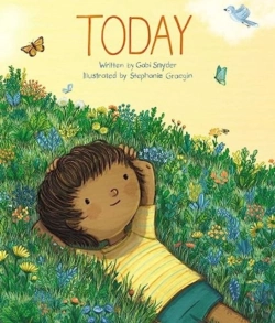 Bertrand.pt - Today