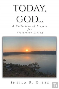 Bertrand.pt - Today, God...