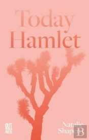 Today Hamlet