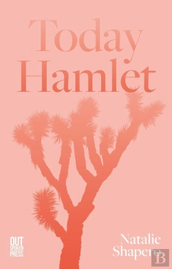Bertrand.pt - Today Hamlet