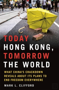 Bertrand.pt - Today Hong Kong, Tomorrow The World