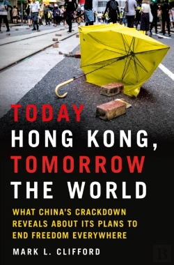 Bertrand.pt - Today Hong Kong, Tomorrow The World