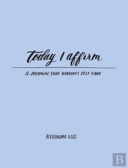 Bertrand.pt - Today I Affirm