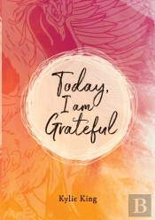 Today, I Am Grateful