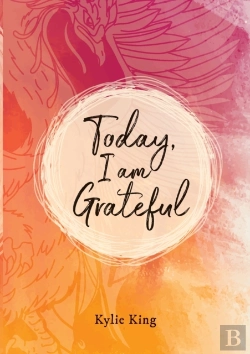 Bertrand.pt - Today, I Am Grateful