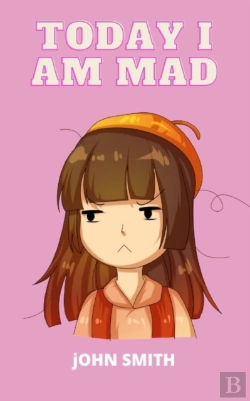 Bertrand.pt - Today I Am Mad