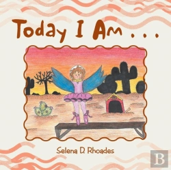 Bertrand.pt - Today I Am . . .