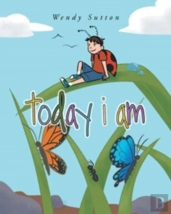 Bertrand.pt - Today I Am