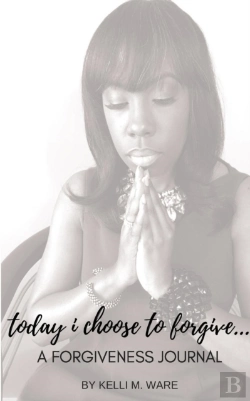 Bertrand.pt - Today I Choose To Forgive...